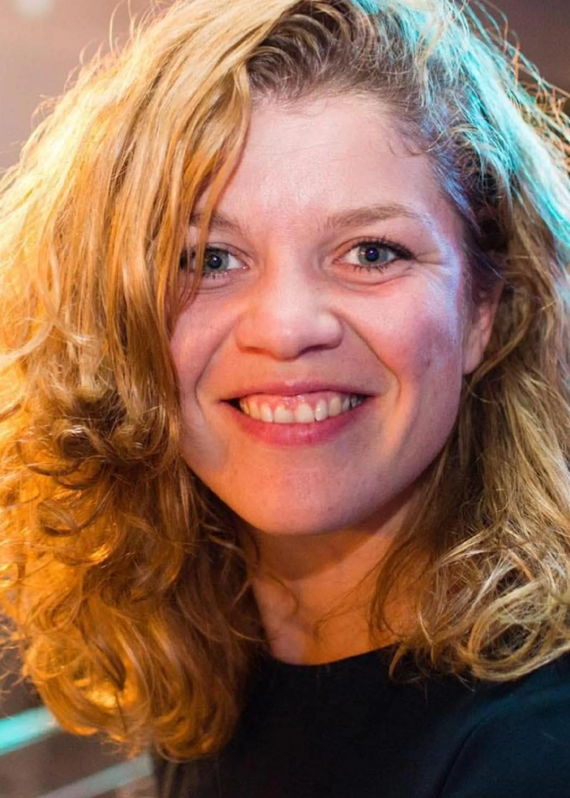 Laurijn
