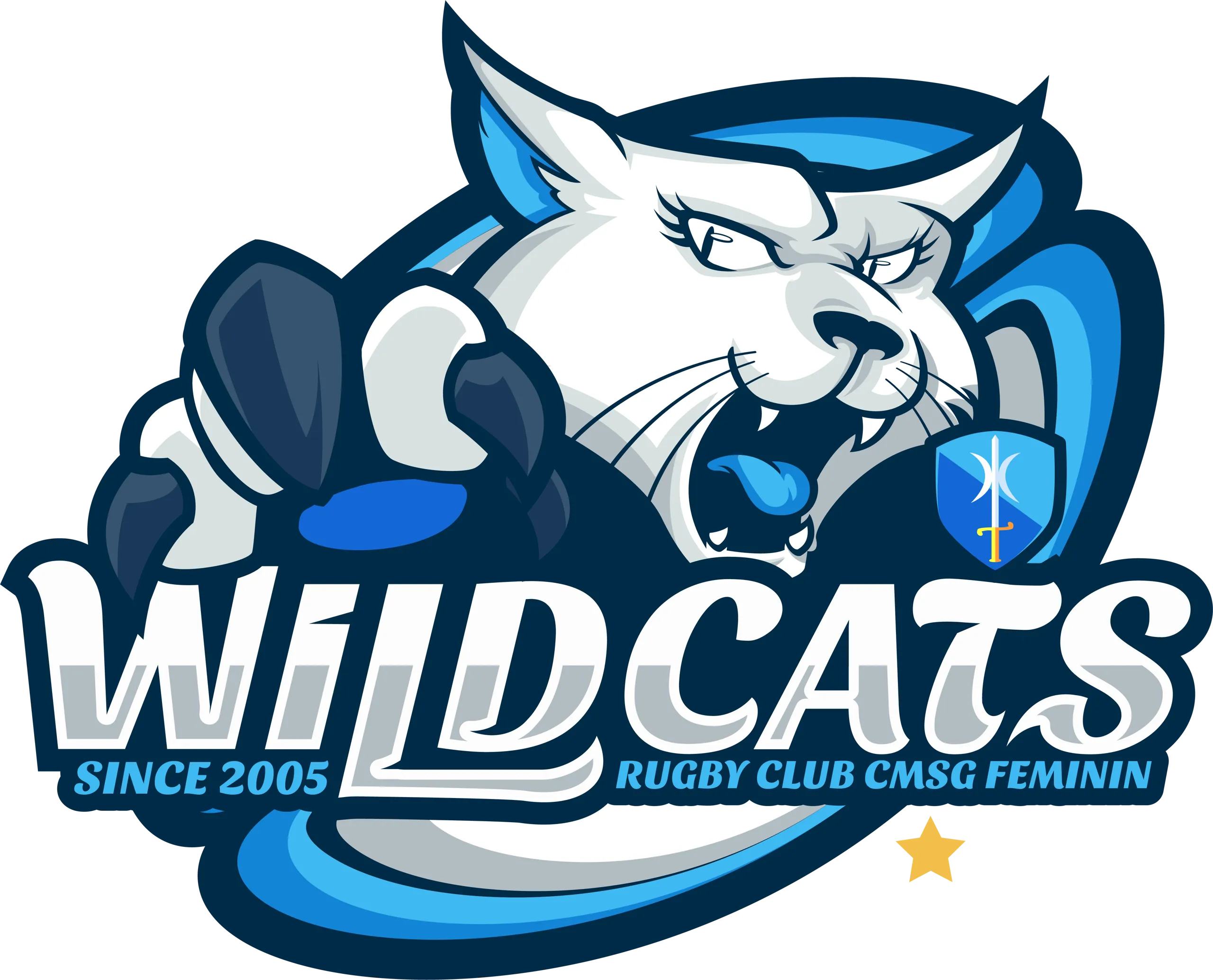 Site Logo